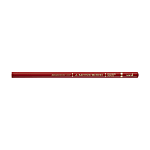Uni Colored Pencil, Mitsubishi, Single Color