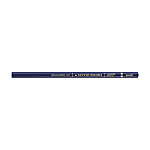 ดินสอสีมิตซูบิชิ Uni สีเดียว