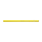 Uni Erasable Color Pencil, Mitsubishi, Arterase Color, Single Color