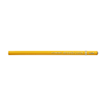 ดินสอสีมิตซูบิชิ Uni ลบได้ สีอาร์เทอเรส สีเดียว