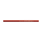 Colored Pencil , Mitsubishi, 880 Single Color