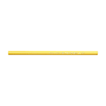 Colored Pencil , Mitsubishi, 880 Single Color