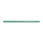 ดินสอสีมิตซูบิชิ 880 สีเดียว