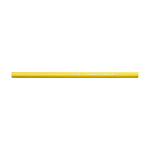 ดินสอสีมิตซูบิชิ 880 สีเดียว