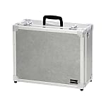 Trunk Case (FRP Material-Type) YB Series