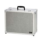Trunk Case (FRP Material-Type) YB Series