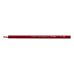 Coupy Colored Pencil, Sakura Color Products Corp.
