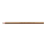 Coupy Colored Pencil, Sakura Color Products Corp.