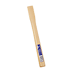Chounsai Sledgehammer Handle