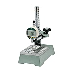 Steel Comparator Stand