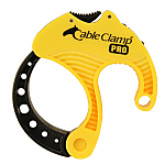 Cable Clamp PRO, CCP Series