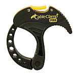 Cable Clamp PRO, CCP Series