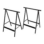 Saw Hose Set (2 Units) 