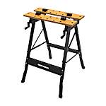 Workbench EWV-780