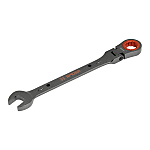 Flex Ratchet Wrench SPG Series
