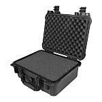 Protective Tool Case