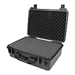Protective Tool Case