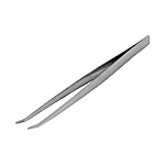 Tweezers For Precision Work 150 mm