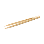 Bamboo Tweezers Sword Type No. 21 / No. 22