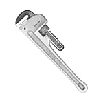 Aluminum Pipe Wrench SPW-300A/SPW-350A/SPW-450A