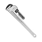 Aluminum Pipe Wrench SPW-300A/SPW-350A/SPW-450A
