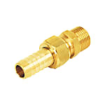 GHJ Series Hose Joint
