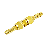 HS Series Hose Joint