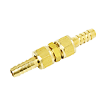 HS Series Hose Joint