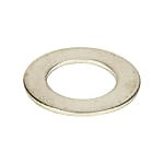 Correction Bushing For Miter Saw Blades BE-6 25.4-15MM