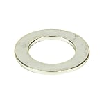 Correction Bushing For Miter Saw Blades BE-5 25.4-15.8