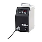 Ultra-High Output 500 W Station-Type Temperature-Controlled Soldering Iron RX-892AS