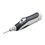 Battery Type Soldering Iron