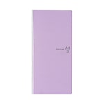 PLUS Ca.Crea A4/3-Size Notebook 604GC