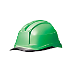 Cap Type Helmet SC-19PCL RA3 α