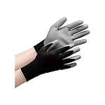 Work Gloves Urethane Coating 10 Pairs NPU150B