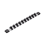 Socket Holder (Aluminum Type) SH23