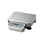 FG-K Series Legal-For-Trade Scale