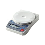 HL-i Series Compact Scale / HL-i Series Value Pack, With JCSS Calibration Documentation