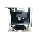 MCT Series Table Top Universal Testing Machine (Force Tester) Options
