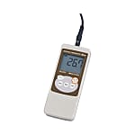 Handheld Digital Thermometer SN-3200 Personal Thermometer Body And Compatible Sensor (Sold Separately)