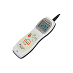 Waterproof Digital Thermometer SN3000 Safety Thermometer Body And Compatible Sensor (Sold Separately)