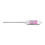 Easy Check Core Thermometer, Thermistor SN-840