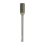 Carbide Rotary File