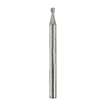 Carbide Rotary File