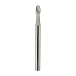 Carbide Rotary File
