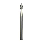 Carbide Rotary File