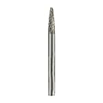 Carbide Rotary File