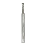 Carbide Rotary File