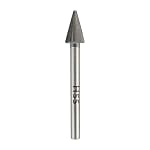 Metalworking File