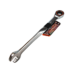 TRAD 90+ Twist Gear Wrench